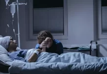 Sadə test insanın bir neçə saat ərzində öləcəyini göstərir