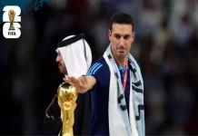 Dünya çempionatını qazanmağın yolu yerli məşqçidən keçir