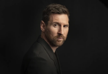 OpenAI “ChatGPT”nin yeni funksiyasını Messi ilə tanıtdı