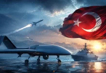 Türkiyə yeni dövrə hazırlaşır – Yunanıstanda narahatlıq