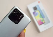 Yeni Android smartfonu alanda dərhal dəyişdirməli olduğunuz 4 parametr