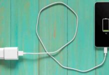 Smartfon enerji kabellərinin xidmət müddəti bu qədərdir