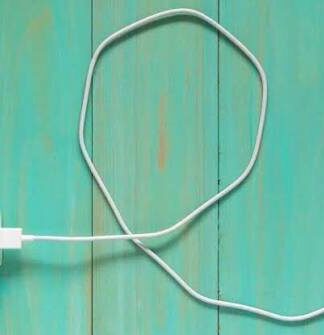 Smartfon enerji kabellərinin xidmət müddəti bu qədərdir