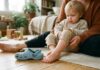 Uşaqlara Crocs ayaqqabılar geyindirməyin – Səbəb