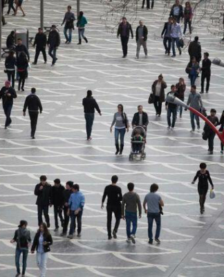 5 ildən çox işləyənlərə MÜJDƏLİ XƏBƏR