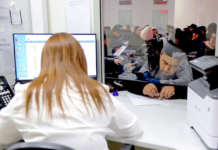 Rusiyada yaşamaq istəyənlərin NƏZƏRİNƏ: Rüsumlar artır