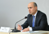 “Fundament möhkəm olmalıdır” – Emin Əmrullayev