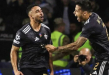 “Qarabağ”da şok ayrılıq