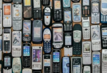 “Google”dan yeni layihə – Köhnə telefonları yenidən faydalı edəcək