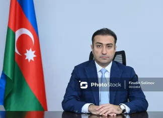 TƏBİB rəhbəri daha üç xəstəxananın direktorunu işdən çıxardı