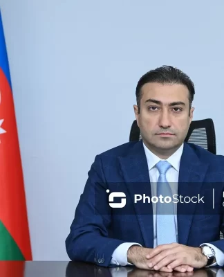 TƏBİB rəhbəri daha üç xəstəxananın direktorunu işdən çıxardı