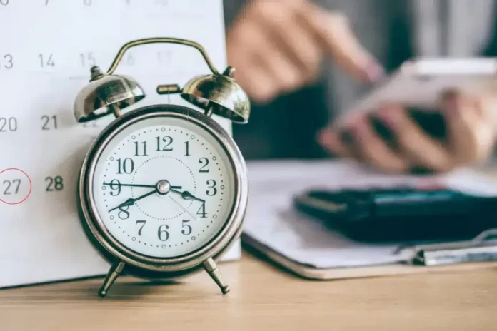 UFPKFFxtvXApwanudQKffk87yEoslCT0lFgiS8cK_1200