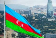 Azərbaycanın ən böyük investoru bu ölkədir