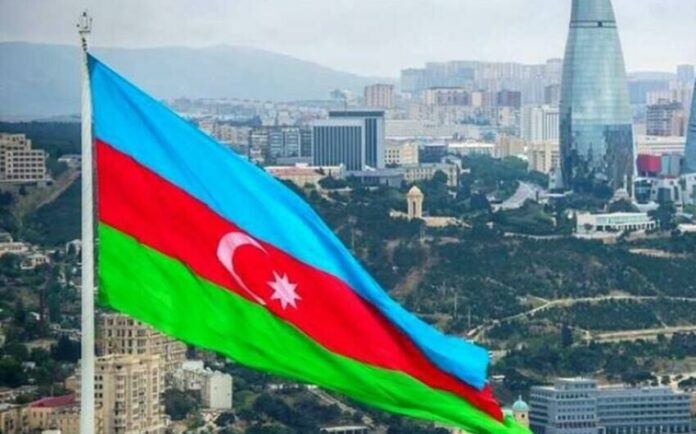azerbaycan-bayragi