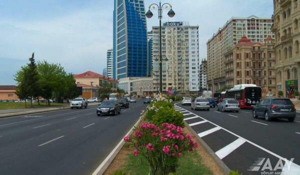baki-yol