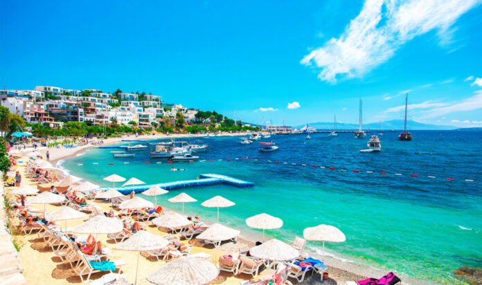 bodrum