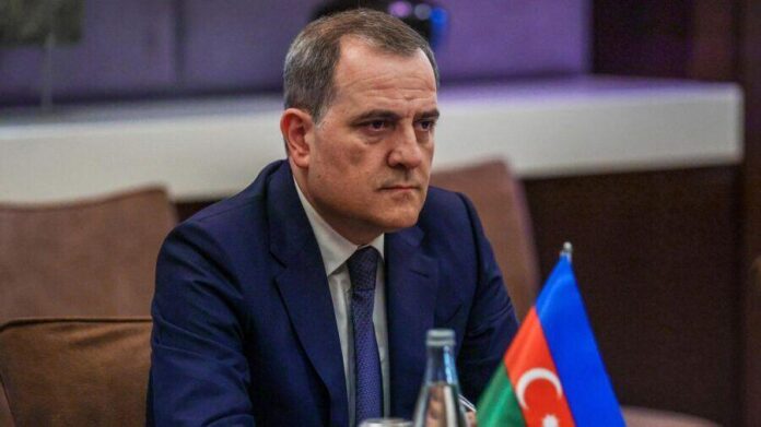 ceyhun_bayramov