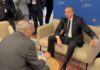 Ermənistanda seçkinin nəticəsi: Qalib Prezident İlham Əliyevdir!
