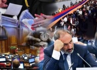 Separatizmin “dirildilməsi” – Avropada Rusiyanın seçki planına dəstək