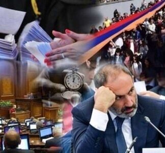 Separatizmin “dirildilməsi” – Avropada Rusiyanın seçki planına dəstək