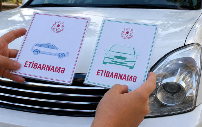 etibarname (1)