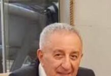 GƏLƏCƏK İNSANI GÖZLƏMƏDƏN GƏLİR