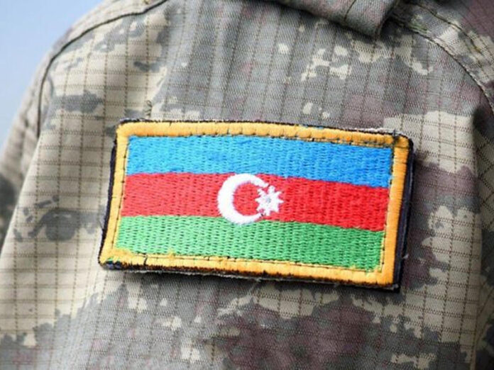 herbci_herbi_qulluqcu_mudafie_2024 (2)