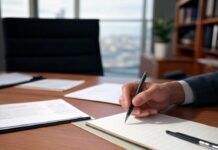 Rəqəmsal dövlət sistemi genişlənir – Yeni statistika açıqlandı
