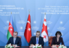 XİN başçıları İstanbul bəyannaməsi imzaladılar – Tam mətn