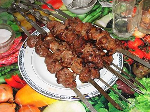 kabab_0001