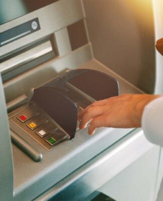 Pensiya və maaşı istənilən bankdan almaq mümkün olacaq