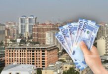 Paytaxtda ev almaq istəyənlərin diqqətinə: qiymətlər kəskin dəyişəcək