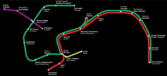 metro_xerite