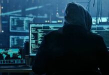 “Android” istifadəçilərinə xəbərdarlıq – Məlumatlarınız oğurlana bilər