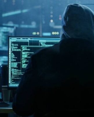 “Android” istifadəçilərinə xəbərdarlıq – Məlumatlarınız oğurlana bilər