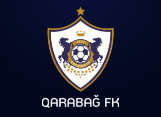 “Qarabağ”ın sabiq futbolçusu qəflətən ÖLDÜ