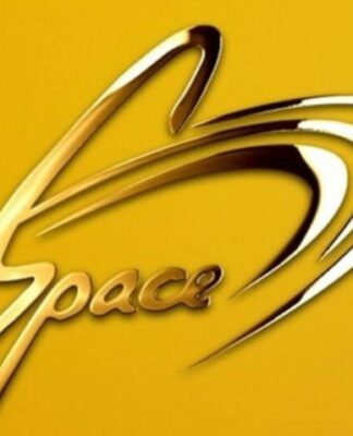 Elçin İsmayılova “Space”də yüksək vəzifə verildi