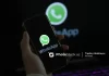 “WhatsApp”dan istifadəçilərə yeni sürpriz