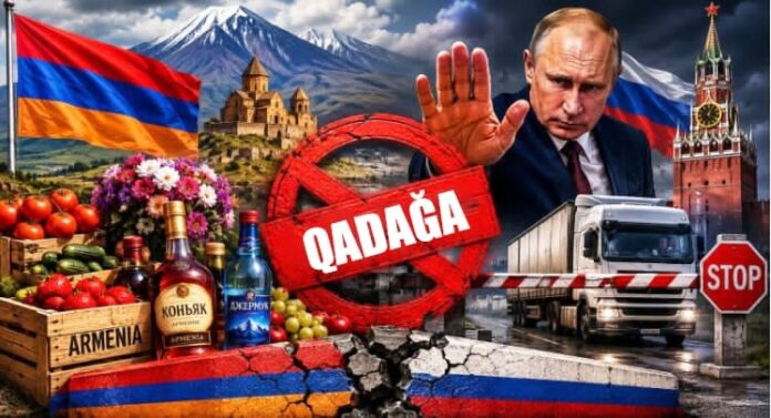 uz-rus-erm-iqtisadi (1)