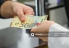 Azərbaycan əhalisi ən çox nəyə pul xərcləyir? – STATİSTİKA