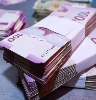 Vergi borclarının endirimlə ödənilməsini təklif edən saytlar saxtadır-RƏSMİ