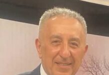 TÜRKİYƏDƏ ÇALIŞAN AZƏRBAYCANLI ASİSTAN HƏKİMLƏRİN GƏLƏCƏYİ TƏHLÜKƏDƏDİR