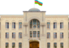 Səhiyyə nazirinin müavinlərinin sayı artırılıb