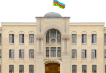 Səhiyyə nazirinin müavinlərinin sayı artırılıb