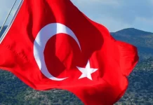 Türkiyə NATO sammiti zamanı terror aktının törədiləcəyi ilə bağlı iddiaları təkzib edib