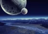 Bəşəriyyət gələcəkdə yeni planetə köçə bilər – Araşdırma