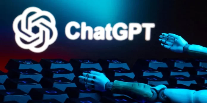 1783445743_b5e6d774155b084a87e1921cea5ffc6e