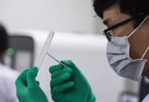 “Kişi sağlamlığı böhranı”: Son 50 ildə testosteron səviyyəsi iki dəfə azalıb” – “Die Welt”