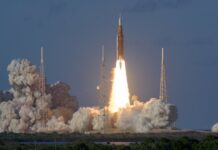 “Aya bir addım: “Artemida III” missiyası bəşəriyyətə nə göstərəcək?” – NASA