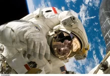 “Artemis” proqramında ciddi risk: Astronavtlar Ayda köməksiz qala bilər” – NASA-dan narahatedici proqnoz